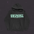 Pre-Order "Lost Cause Crew" Hoodie